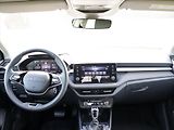 Škoda Fabia 1,0 TSi DSG Edice 130let DPH - náhled 32