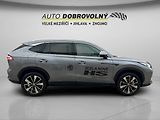 MG HS EXCLUSIVE 1.5T AT7 (125kW/170k - náhled 10