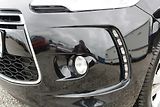 Citroën DS3 (2016) 1,2i KLIMA TEMPOMAT NAVI DAB - náhled 10