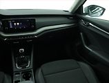 Škoda Octavia (2023) Ambition 2.0 TDI, ČR,1.maj - náhled 8