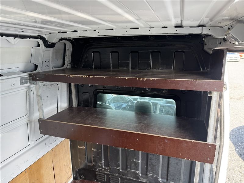 Hyundai H 350 2,5 DPH VÝHŘEV LONG ČR TAŽNÉ - fotka 30 z 36