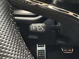 Škoda Octavia 2,0 147 kw RS ČR 1. majitel - náhled 15