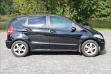 Mercedes-Benz Třídy A A150i / 70kW - na díly !!! - náhled 7