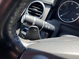 Land Rover Discovery 3,0 SDV6 7.MÍST 4x4 ROZVODY - náhled 28
