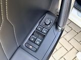 Cupra Formentor 1.4TSI E-HYBRID LED REZERVACE - náhled 12