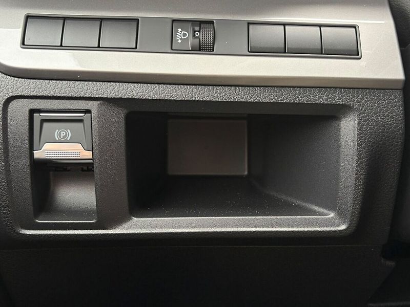 Toyota ProAce MC24 - 4D - Panel Van L2 - Ful - fotka 7 z 17
