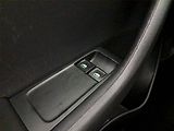Škoda Fabia (2017) Ambition 1.0 TSI - náhled 16