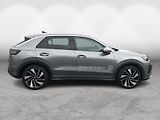 Volkswagen T-Roc Style 1,5 eTSI 110 kW 7DSG - náhled 8