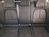 Peugeot 407 (2009) 1.6 HDi, po STK, Tažné - náhled 10