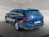 Volkswagen Passat 2,0 TDI 110 Elegance AT - náhled 3