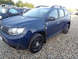 Dacia Duster 1,5 DCI - náhled 3