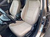 Hyundai i30 1,4i16V 73kW - náhled 17