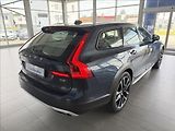 Volvo V90 2,0   173kW,CROSSCOUNTRY,SERVI - náhled 6