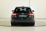 Audi A4 - náhled 6
