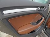 Audi A3 1.4TSI 110kW DSG Sline Xenon - náhled 21