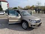 Volkswagen Tiguan 2.0TDi,DSG,rezervace - náhled 12