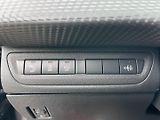 Peugeot 2008 (2014) 1.6HDi Klima! - náhled 26