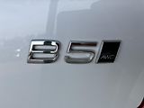 Volvo XC90 B5 AWD Ice Line Plus Dark AT8 - náhled 9