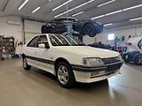 Peugeot 405 Mi16X4  - náhled 1