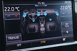 Škoda Octavia (2018) 1.5 TSI, Serv.kniha, Tempomat - náhled 16