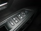 Peugeot 5008 (2019) Allure PureTech 130, 7 míst - náhled 16