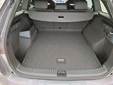 Škoda Kodiaq 2.0 TDI 4x4 SportLine - náhled 26