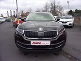 Škoda Kodiaq 2,0 TDI DSG  Style - náhled 8