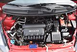 Honda Jazz 1,3 i 57KW NOVÁ STK BEZ KOROZE - náhled 45