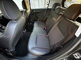 Peugeot 208 1,2 81kW GT Line, rozvody! - náhled 11