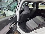 Volkswagen ID.3 (2022) Pro 150kW 62kWh - náhled 26