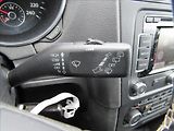 Volkswagen Golf 1,2 TSI 77kW Variant BlueMotio - náhled 23