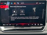 Volkswagen Tiguan (2025) 1.5 eTSI 7DSG Life - náhled 35