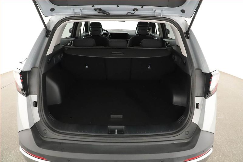 Kia Sportage (2025) 1.6 T-GDI, Exclusive, Navigace - fotka 11 z 19