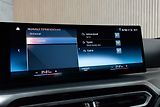 BMW Řada 4 420d xD*REZERVACE* - náhled 34