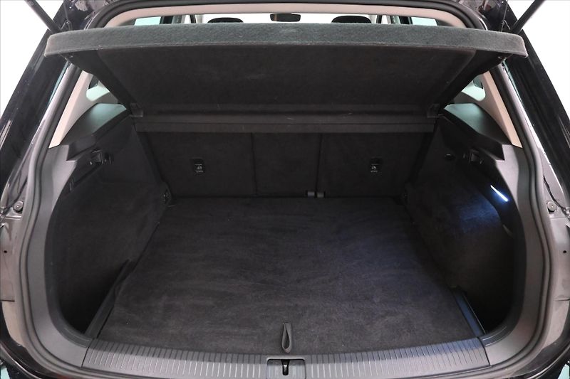 Volkswagen Tiguan 2,0 TDI 110kW DSG Life Záruka - fotka 10 z 31