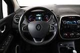 Renault Captur - náhled 16