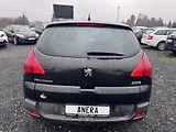 Peugeot 3008 1.6 VTi, 88 kW - náhled 6