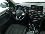 BMW iX3 (2021) 80 kWh, SoH 98% - náhled 7