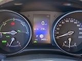 Toyota C-HR 1.8HSD, ČR, Selection JBL - náhled 11