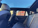 BMW Řada 5 540xD-M PRO-R20-PANO-H&K - náhled 32