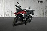 BMW R 1300 GS - náhled 1