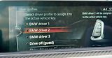 BMW M4 (2017) F83 3.0 317 KW 101TKM MANUAL  - náhled 33