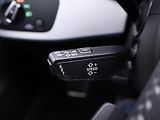 Audi A4 2,0 TDI 140kW Aut Quattro CZ - náhled 20