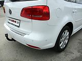 Volkswagen Touran TDI CUP*77KW*TZ*NAVI*VÝHŘEV* - náhled 32