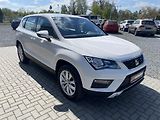 Seat Ateca 1.4TSI 110kW - 1xMAJ.- STYLE - náhled 6