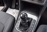 Volkswagen Golf Sportsvan (2016) 1.4TSI 92kw CLBMT TAŽNÉ NAVI  - náhled 34