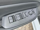 Honda Jazz (2026) 1.5 e:HEV ADVANCE SKLADEM - náhled 27