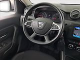 Dacia Duster (2021) 1.0 TCe, LPG, Navi, Tempomat - náhled 7