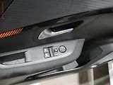 Peugeot 208 (2020) 1.2PT, Business, AT, LED - náhled 11
