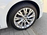 Škoda Superb 2.0TDI DSG MATRIX CANTON - náhled 15